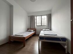 Blk 233C Matilda Court (Punggol), HDB 4 Rooms #588735661